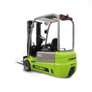 Электропогрузчик Zoomlion FE20Z-J (48V/600Ah)